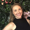 meara_goss